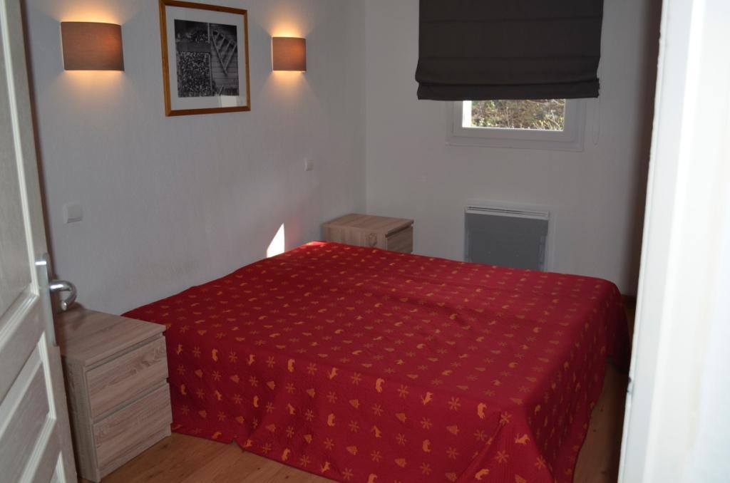 Les Reflets D'Ax Apartment Ax-les-Thermes Exterior photo